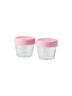 Outlet Søstrene Grene Schweiz Vorratsglas 100 Ml