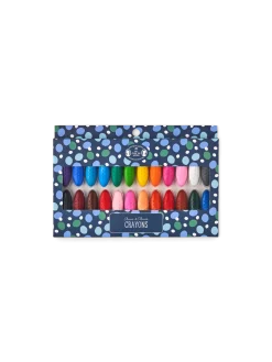 Clearance Søstrene Grene Schweiz Wachsmalstifte Multi