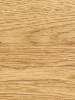 New Søstrene Grene Schweiz Wandregal Medium Wood
