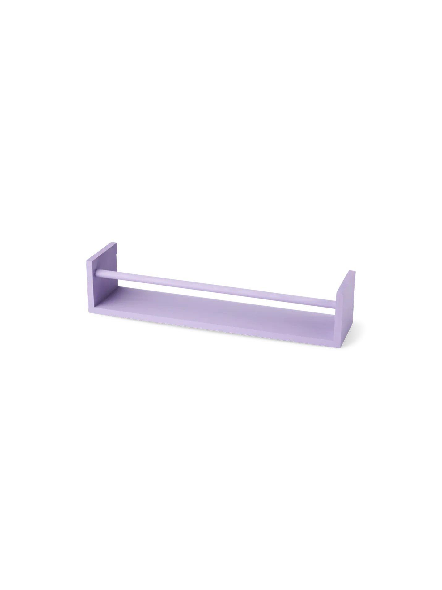 Best Søstrene Grene Schweiz Wandregal Lilac