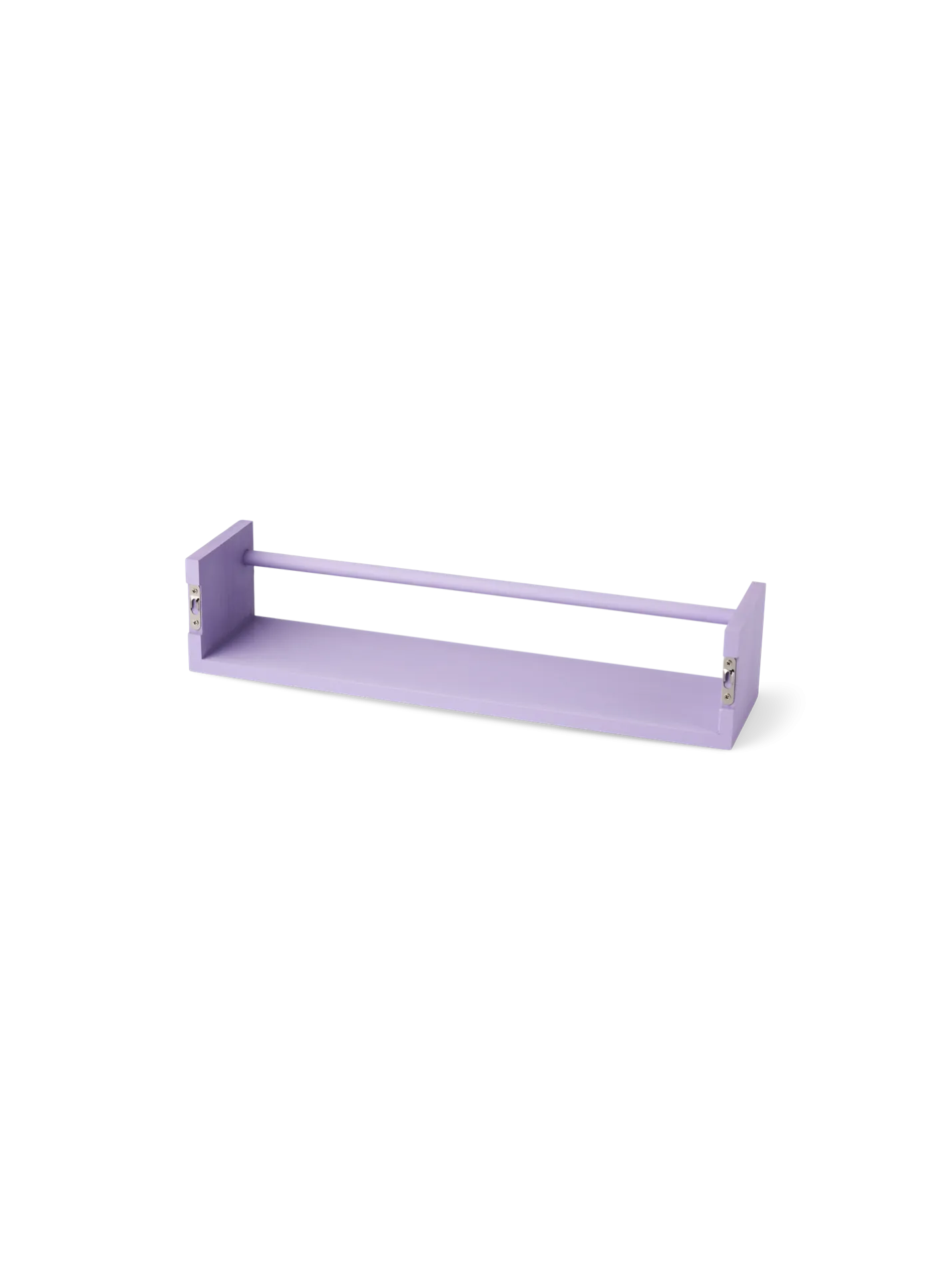 Best Søstrene Grene Schweiz Wandregal Lilac