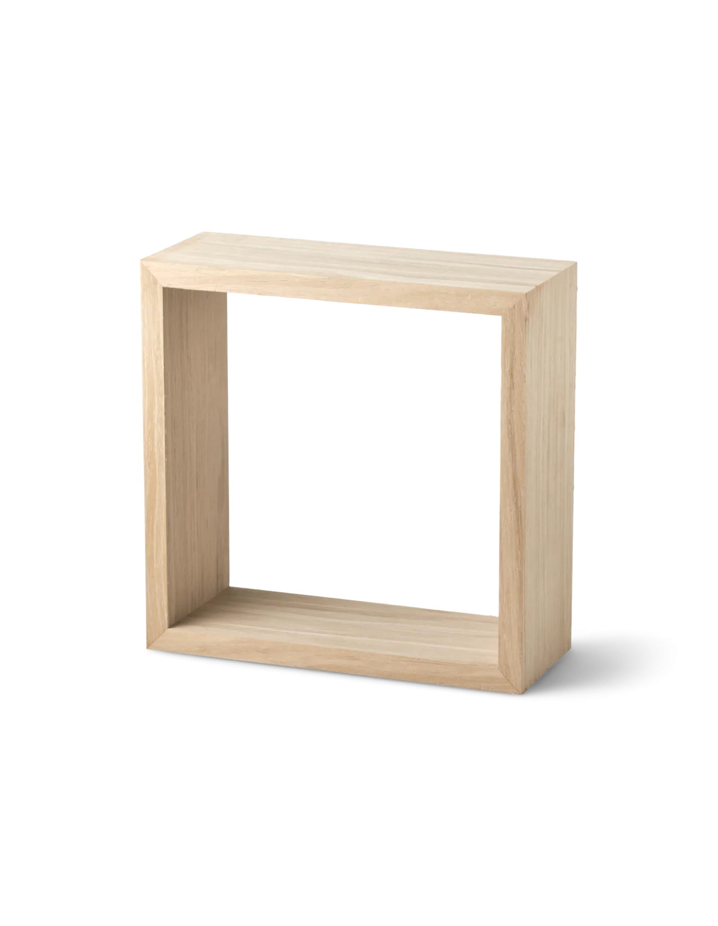 Clearance Søstrene Grene Schweiz Wandregal Nature