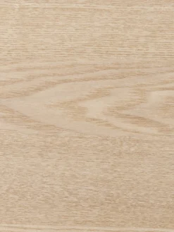Clearance Søstrene Grene Schweiz Wandregal
