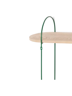 Clearance Søstrene Grene Schweiz Wandregal