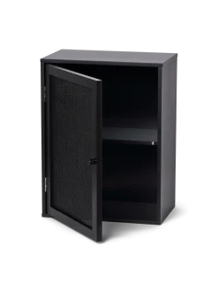 New Søstrene Grene Schweiz Wandschrank