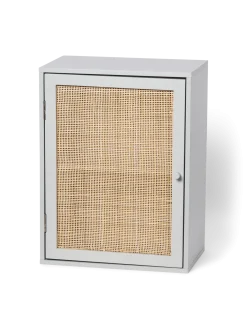 New Søstrene Grene Schweiz Wandschrank