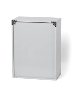 New Søstrene Grene Schweiz Wandschrank