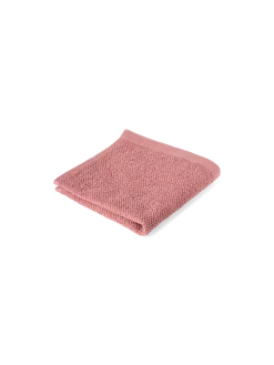 Discount Søstrene Grene Schweiz Waschlappen