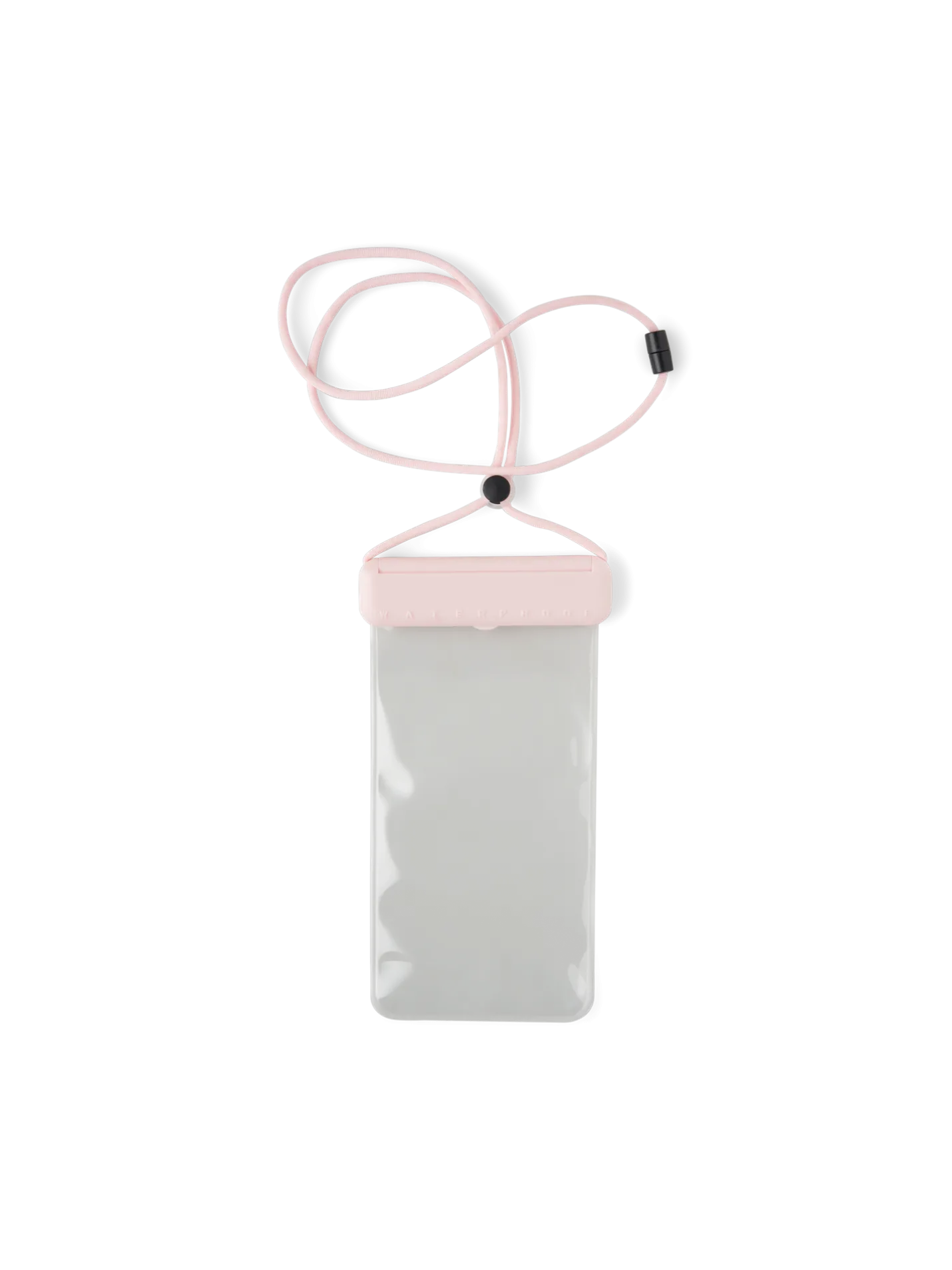 Sale Søstrene Grene Schweiz Wasserdichte Handytasche Rose