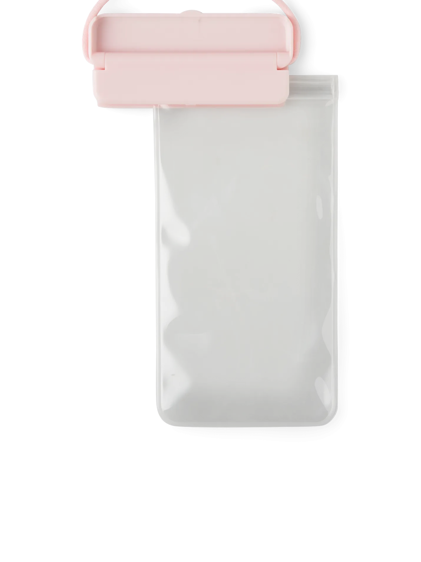 Sale Søstrene Grene Schweiz Wasserdichte Handytasche Rose