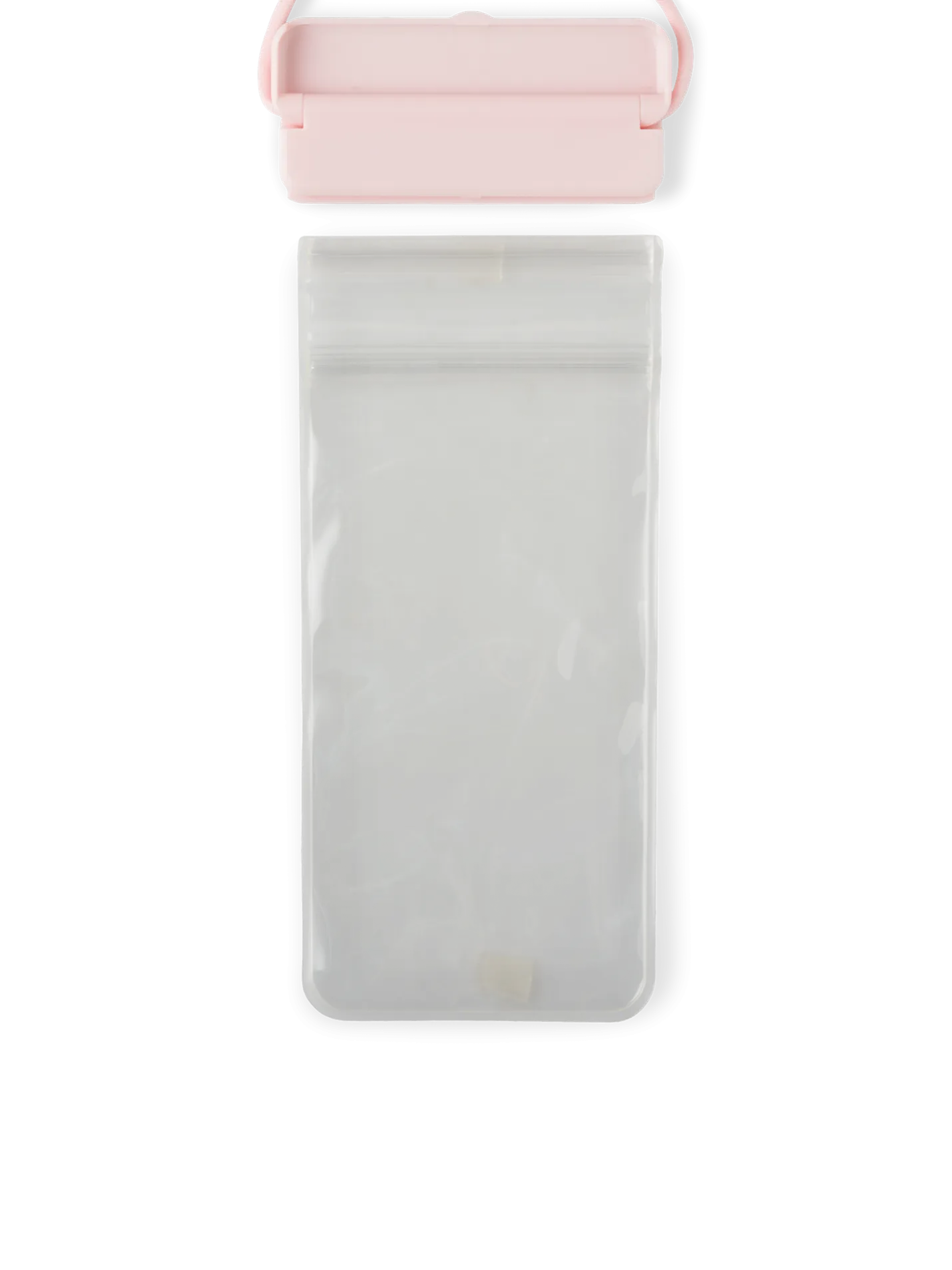 Sale Søstrene Grene Schweiz Wasserdichte Handytasche Rose