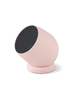 Sale Søstrene Grene Schweiz Wecker Rose