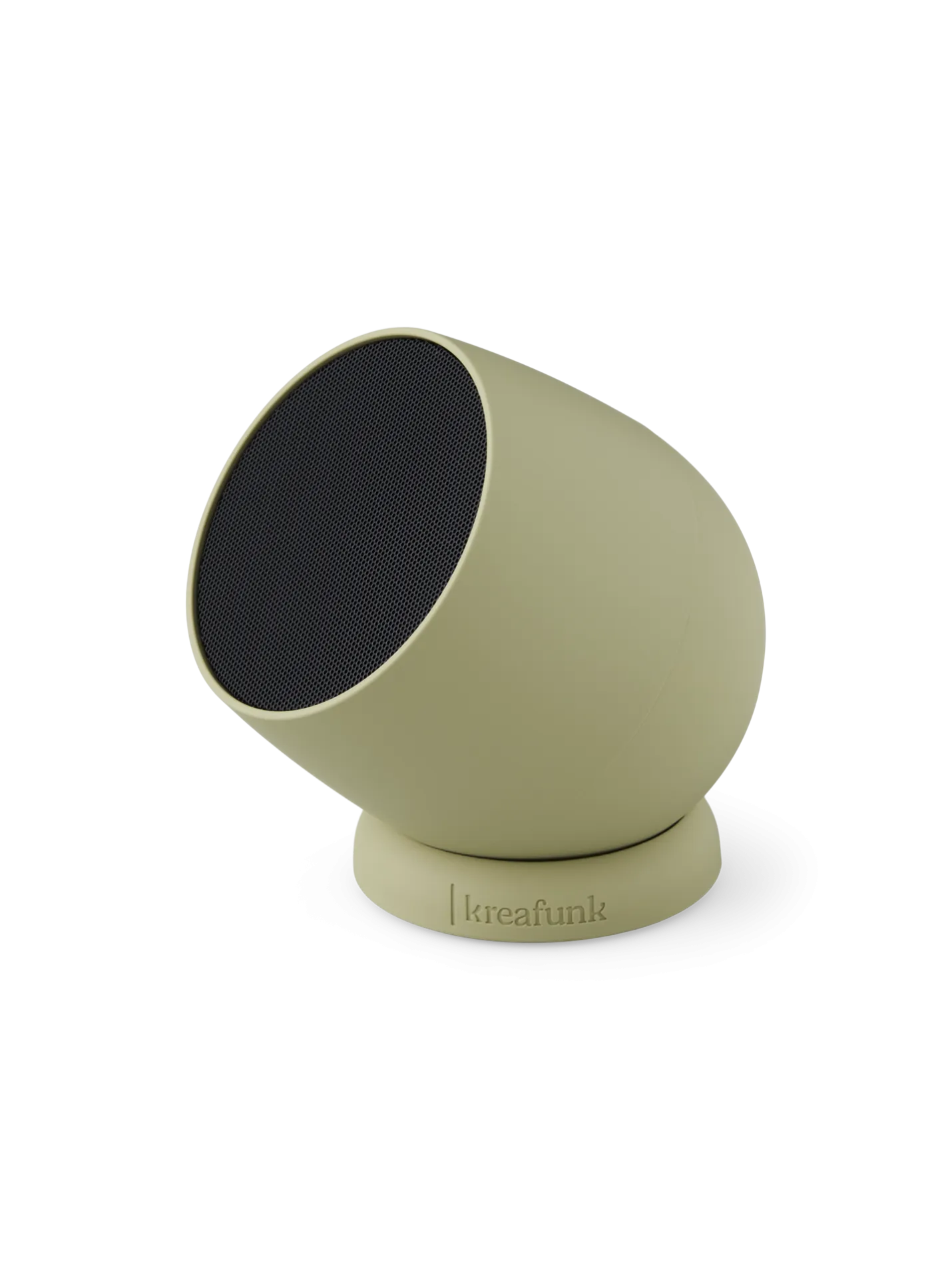Outlet Søstrene Grene Schweiz Wecker Milky Green