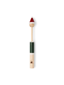 Discount Søstrene Grene Schweiz Weihnachtsflöte Pine Green