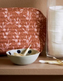 New Søstrene Grene Schweiz Wiederverwendbare Interdentalbürsten Curry