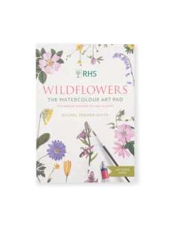 Hot Søstrene Grene Schweiz Wildflowers Off White