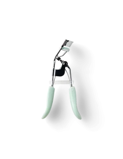 Clearance Søstrene Grene Schweiz Wimpernzange Sage Green
