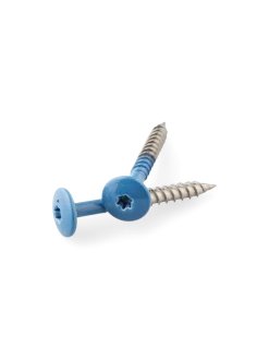 Discount Søstrene Grene Schweiz WIRE CUBIC Würfelregal Smokey Blue