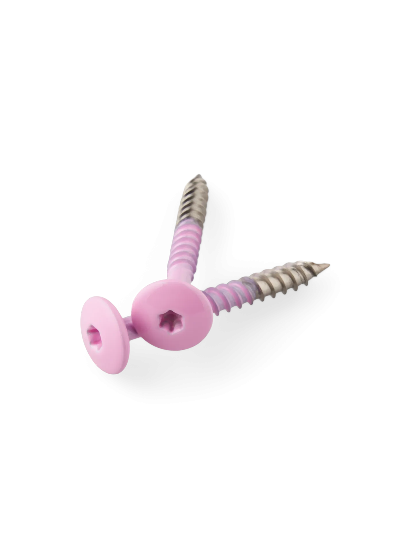 Søstrene Grene Schweiz WIRE CUBIC Würfelregal Rose