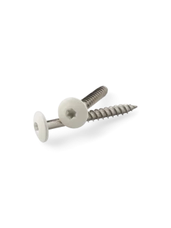 Online Søstrene Grene Schweiz WIRE CUBIC Würfelregal White