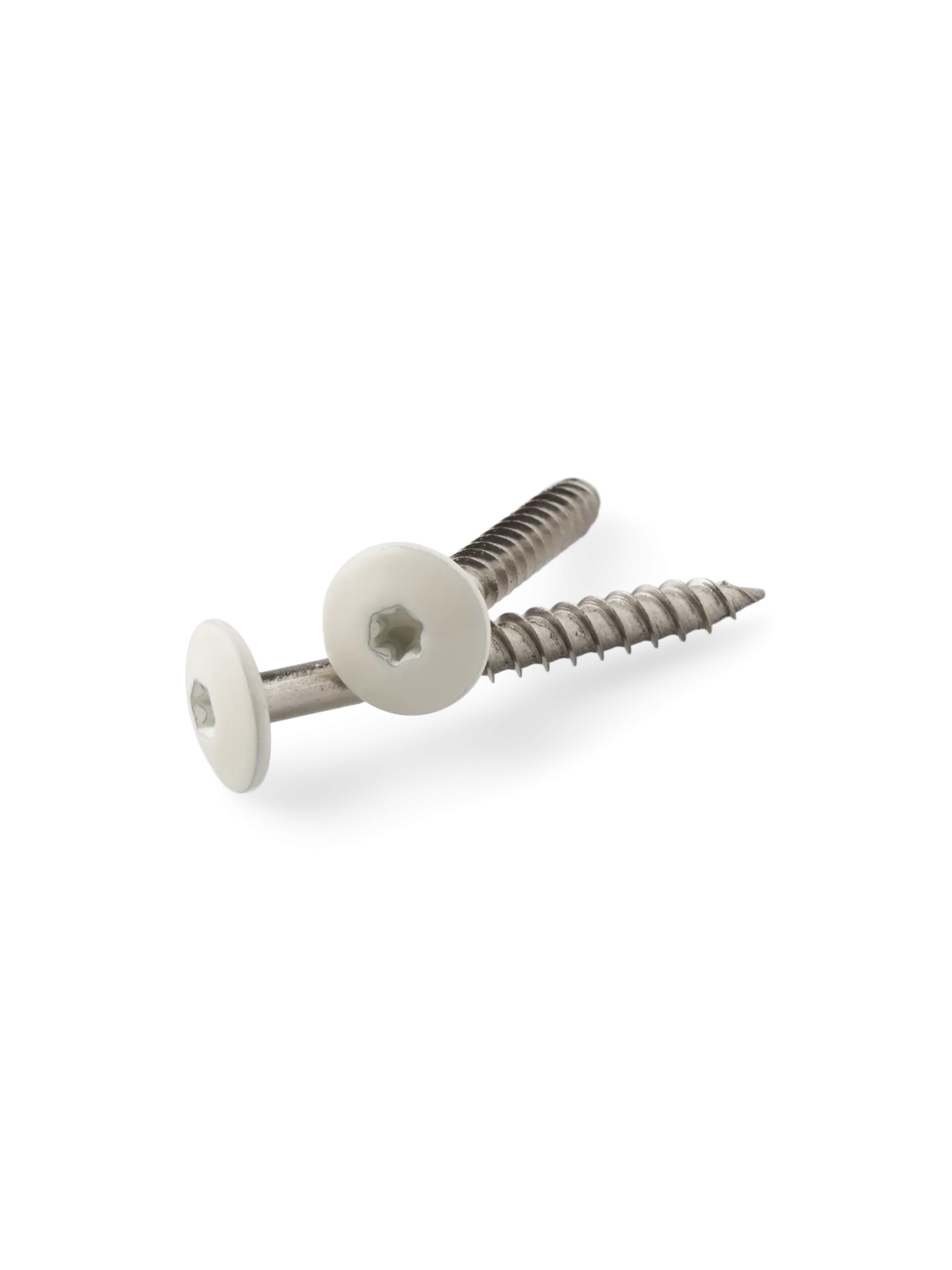 Online Søstrene Grene Schweiz WIRE CUBIC Würfelregal White