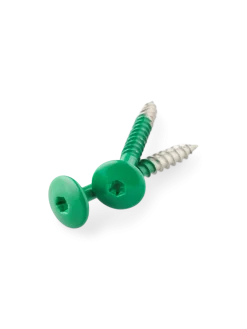 Sale Søstrene Grene Schweiz WIRE SHELF Wandregal Green