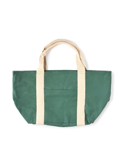 Online Søstrene Grene Schweiz Wochenendtasche Moss Green