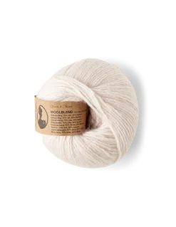 Discount Søstrene Grene Schweiz Wollgarn Mit Bambus Warm Grey