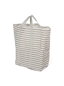 Sale Søstrene Grene Schweiz Wäschesack Off White