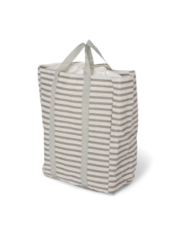Sale Søstrene Grene Schweiz Wäschesack Off White