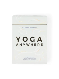 Discount Søstrene Grene Schweiz Yoga Anywhere Multi