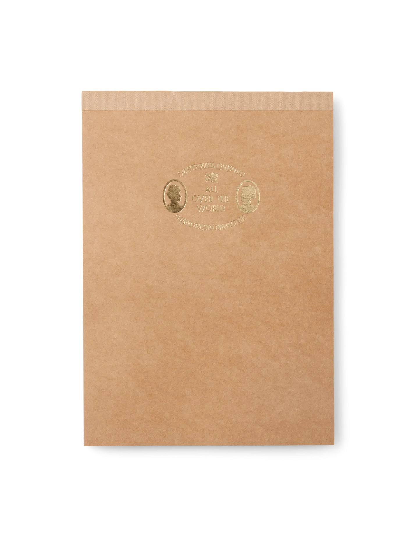 Outlet Søstrene Grene Schweiz Zeichenblock A4 Craft
