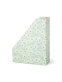 Clearance Søstrene Grene Schweiz Zeitschriftenhalter Dusty Green
