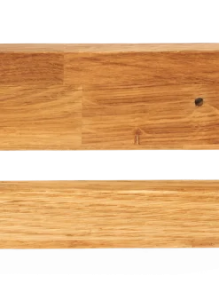 Discount Søstrene Grene Schweiz Zeitschriftenhalter Für Die Wand Medium Wood